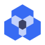 Global Configuration Icon, global configuration,settings