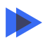 Industry Impact Icon, industry impact,business