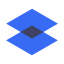 Infrastructure Service Icon, infrastructure,service