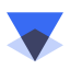 Installation and Debugging Icon, debugging,installation
