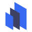 Interface Icon, interface,UI