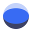 Internationalization Icon, global,internationalization