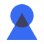 Investor Icon, finance,investor