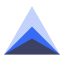 Iteration Icon, development,iteration