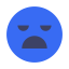 Lack of Experience Icon, issue,lack of experience