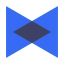 Load Forecasting Icon, load forecasting,energy