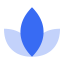Low - carbon and Environmental Protection Icon, environment,low - carbon