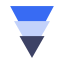 Market Search Engine Icon, market search,engine