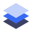 Master Control Platform Icon, master control,platform