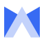 Microgrid Icon, microgrid,energy