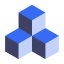 Model Icon, model,data