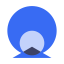 Monitoring Icon, monitoring,surveillance