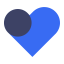 Offline Service Icon, offline service,service