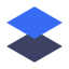 Online - Offline Icon, online - offline,service