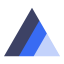 Operation and Maintenance Management System Icon, operation and maintenance,system