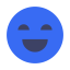 Perfect Experience Icon, experience,user