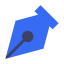 Plan Icon, plan,strategy