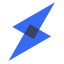 Power Generation and Consumption Forecasting Icon, energy,power forecasting