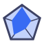Power Quality Analysis Icon, analysis,power quality