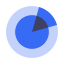 Precise Search Icon, precise search,search