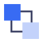 Process Icon, process,workflow