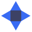 R & D Center Icon, R & D,center