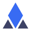 Reliable Icon, reliable,trust