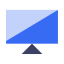 Report Icon, report,analysis