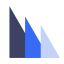 Report Form Icon, analysis,report form