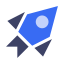 Responsive Service Icon, responsive service,support