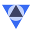 Restore Icon, restore,recovery