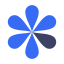 Rich Presentation Icon, rich presentation,UI