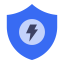 Risk Icon, risk,security