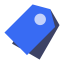 Sales Icon, sales,business