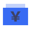 Settlement Icon, settlement,finance