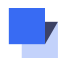 Solution Center Icon, service,solution center