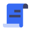 Special - topic Training Icon, education,training