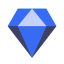 Specialization Icon, specialization,expertise
