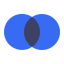 Stickiness Icon, stickiness,retention