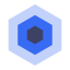 Storage Icon, storage,data