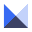 Strategy Icon, planning,strategy