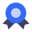 Supply Icon, business,supply