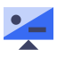 Terminal Icon, device,terminal