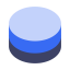 Value - added Service/Data Collection Icon, data collection,value - added service