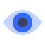 Visualization Icon, data,visualization