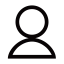 Account Center Icon, account,person