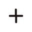 Add Icon, add,plus