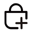 Add to Cart Icon, add to cart,e - commerce
