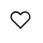 Add to Favorites Icon, favorites,heart