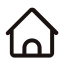 Change Password Icon, password,change